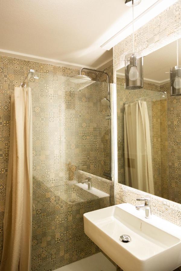 Open View Pinetree Penthouse Apartment Campoamor Ngoại thất bức ảnh